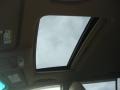 2009 Black Toyota Highlander Limited 4WD  photo #20