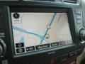 2009 Black Toyota Highlander Limited 4WD  photo #22