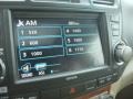 2009 Black Toyota Highlander Limited 4WD  photo #23