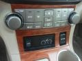 2009 Black Toyota Highlander Limited 4WD  photo #24