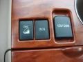 2009 Black Toyota Highlander Limited 4WD  photo #25