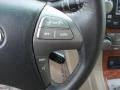 2009 Black Toyota Highlander Limited 4WD  photo #26