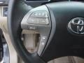 2009 Black Toyota Highlander Limited 4WD  photo #27