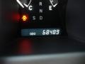 2009 Black Toyota Highlander Limited 4WD  photo #28