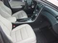 Carbon Gray Pearl - TL 3.5 Type-S Photo No. 12