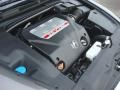 Carbon Gray Pearl - TL 3.5 Type-S Photo No. 27