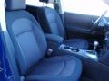 Indigo Blue Metallic - Rogue SL Photo No. 26