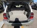Millenium Silver Metallic - Highlander V6 Photo No. 4
