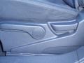 Indigo Blue Metallic - Rogue SL Photo No. 39