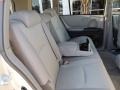 Millenium Silver Metallic - Highlander V6 Photo No. 9