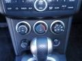 2008 Indigo Blue Metallic Nissan Rogue SL  photo #42