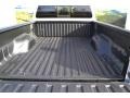 Black Two Tone Leather Trunk Photo for 2011 Ford F250 Super Duty #89793365
