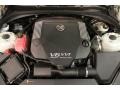 3.6 Liter DI DOHC 24-Valve VVT V6 Engine for 2014 Cadillac ATS 3.6L AWD #89793446
