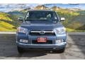 2011 Shoreline Blue Pearl Toyota 4Runner Limited 4x4  photo #4