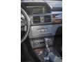 Steel Grey Metallic - GLK 350 Photo No. 5