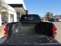 Patriot Blue Pearl - Ram 2500 Big Horn Edition Quad Cab 4x4 Photo No. 4