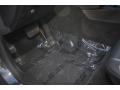 Steel Grey Metallic - GLK 350 Photo No. 6