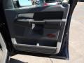Patriot Blue Pearl - Ram 2500 Big Horn Edition Quad Cab 4x4 Photo No. 7