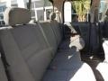 Patriot Blue Pearl - Ram 2500 Big Horn Edition Quad Cab 4x4 Photo No. 8