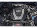 Steel Grey Metallic - GLK 350 Photo No. 9