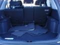 2008 Nighthawk Black Pearl Honda CR-V EX  photo #27