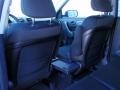 2008 Nighthawk Black Pearl Honda CR-V EX  photo #29