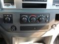 Patriot Blue Pearl - Ram 2500 Big Horn Edition Quad Cab 4x4 Photo No. 19