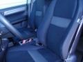 2008 Nighthawk Black Pearl Honda CR-V EX  photo #34