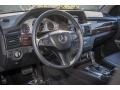 Steel Grey Metallic - GLK 350 Photo No. 17