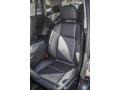 Steel Grey Metallic - GLK 350 Photo No. 20