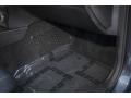 Steel Grey Metallic - GLK 350 Photo No. 22