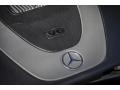Steel Grey Metallic - GLK 350 Photo No. 25