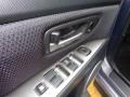 2008 Galaxy Gray Mica Mazda MAZDA3 s Touring Hatchback  photo #18