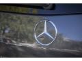 Steel Grey Metallic - GLK 350 Photo No. 29