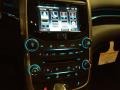 Atlantis Blue Metallic - Malibu LT Photo No. 10