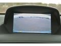 Satin Steel Gray Metallic - Encore FWD Photo No. 12