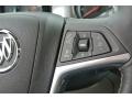Satin Steel Gray Metallic - Encore FWD Photo No. 13