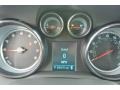 Satin Steel Gray Metallic - Encore FWD Photo No. 14