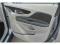 Satin Steel Gray Metallic - Encore FWD Photo No. 18