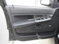 Black - Grand Cherokee Laredo 4x4 Photo No. 10