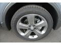 2014 Buick Encore FWD Wheel and Tire Photo