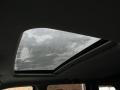 Black - Grand Cherokee Laredo 4x4 Photo No. 11