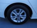 Shimmering White - Sonata GLS Photo No. 15