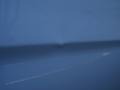 Shimmering White - Sonata GLS Photo No. 17