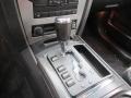 Black - Grand Cherokee Laredo 4x4 Photo No. 16