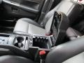 Black - Grand Cherokee Laredo 4x4 Photo No. 18