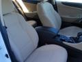 Shimmering White - Sonata GLS Photo No. 24