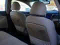 Shimmering White - Sonata GLS Photo No. 26