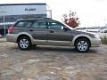 Deep Bronze Metallic - Outback 2.5i Wagon Photo No. 3