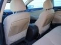 Shimmering White - Sonata GLS Photo No. 30
